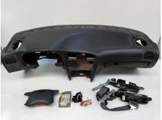 Recambio de kit airbag para volvo s40 berlina 1.8i referencia OEM IAM   
