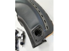 Recambio de kit airbag para volvo s40 berlina 1.8i referencia OEM IAM    2