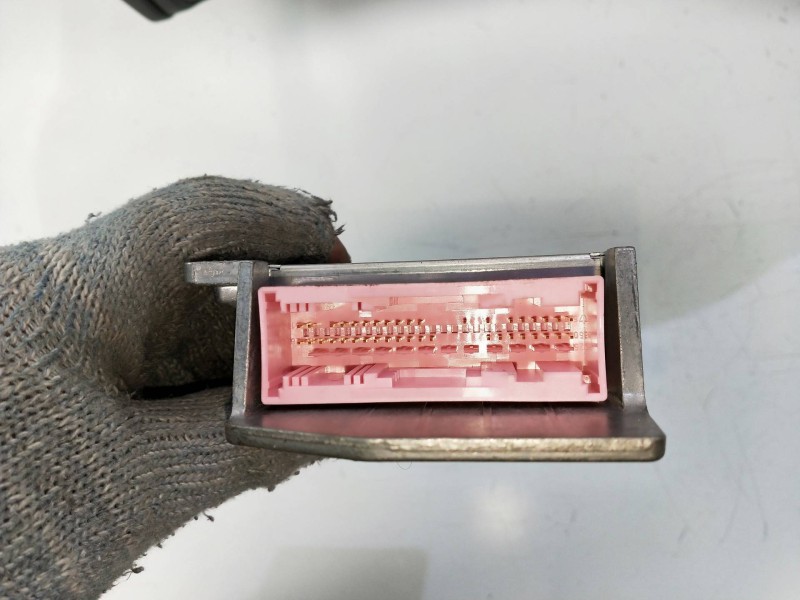 Recambio de kit airbag para volvo s40 berlina 1.8i referencia OEM IAM   