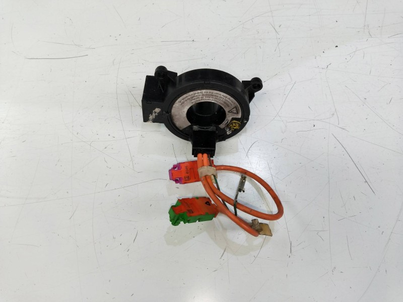 Recambio de kit airbag para volvo s40 berlina 1.8i referencia OEM IAM   