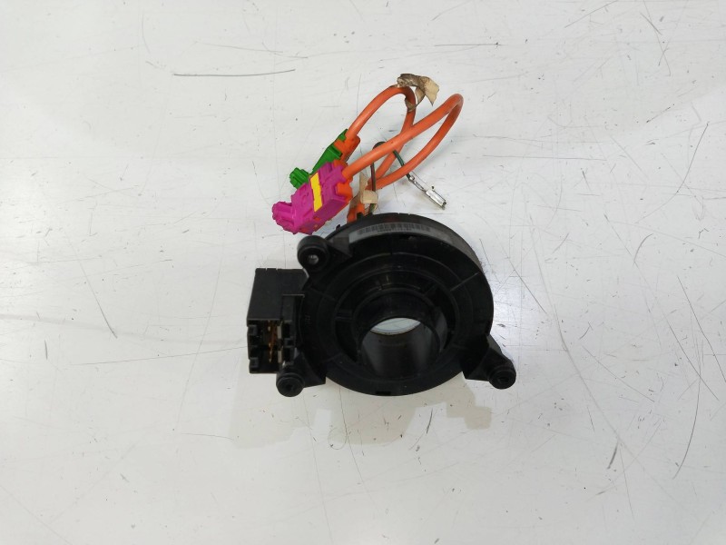 Recambio de kit airbag para volvo s40 berlina 1.8i referencia OEM IAM   