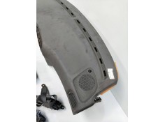 Recambio de kit airbag para volvo s40 berlina 1.9 turbodiesel referencia OEM IAM    2