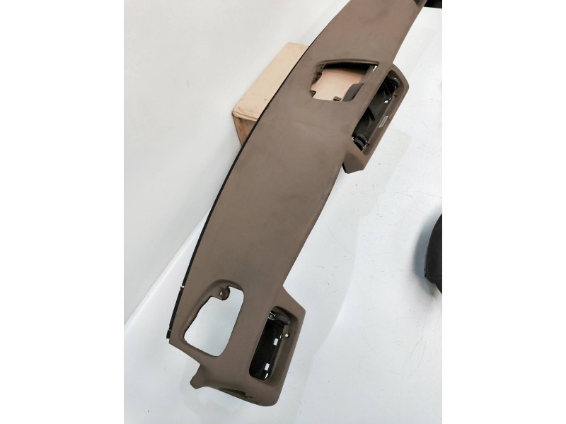 Recambio de kit airbag para volvo c70 coupe 2.3 turbo cat referencia OEM IAM   