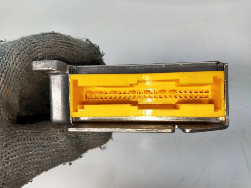 Recambio de kit airbag para volvo c70 coupe 2.3 turbo cat referencia OEM IAM   