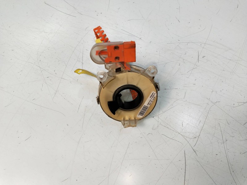 Recambio de kit airbag para volvo c70 coupe 2.3 turbo cat referencia OEM IAM   