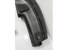 Recambio de kit airbag para volvo c70 coupe 2.3 turbo cat referencia OEM IAM    2