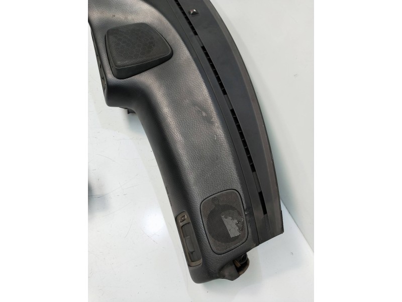 Recambio de kit airbag para volvo c70 coupe 2.3 turbo cat referencia OEM IAM   