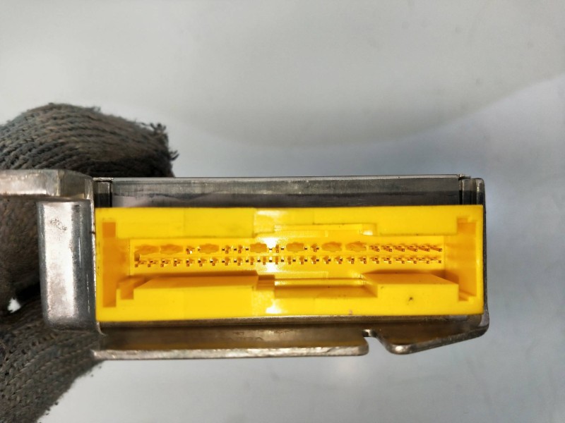 Recambio de kit airbag para volvo c70 coupe 2.3 turbo cat referencia OEM IAM   