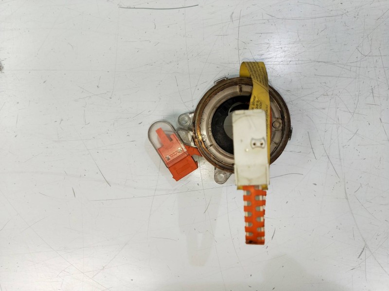 Recambio de kit airbag para volvo c70 coupe 2.3 turbo cat referencia OEM IAM   