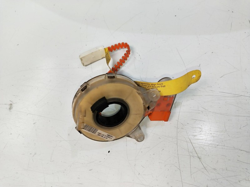 Recambio de kit airbag para volvo c70 coupe 2.3 turbo cat referencia OEM IAM   