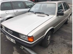 audi 80 (82/83/84) del año 1983