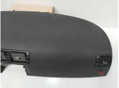 Recambio de kit airbag para volvo c30 2.0 diesel cat referencia OEM IAM    2