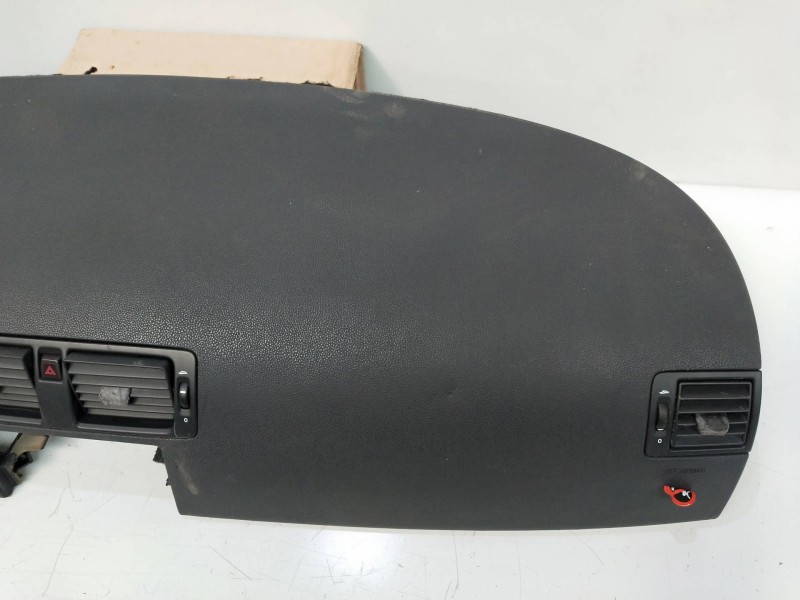 Recambio de kit airbag para volvo c30 2.0 diesel cat referencia OEM IAM   