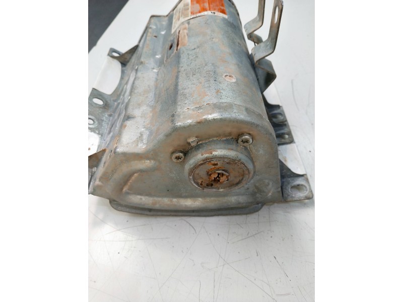 Recambio de kit airbag para volvo c30 2.0 diesel cat referencia OEM IAM   