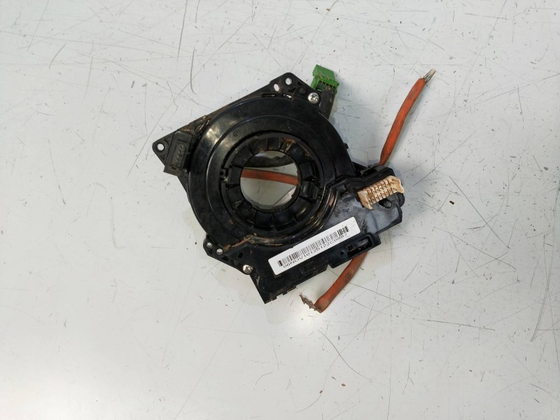 Recambio de kit airbag para volvo c30 2.0 diesel cat referencia OEM IAM   