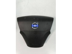 Recambio de airbag delantero izquierdo para volvo s40 berlina 1.6 diesel cat referencia OEM IAM   