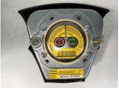 Recambio de airbag delantero izquierdo para volvo s40 berlina 1.6 diesel cat referencia OEM IAM    2