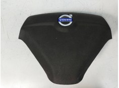Recambio de airbag delantero izquierdo para volvo s60 berlina referencia OEM IAM   