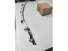 Recambio de airbag cortina delantero derecho para volvo s40 berlina 2.0 diesel cat referencia OEM IAM 30615568  