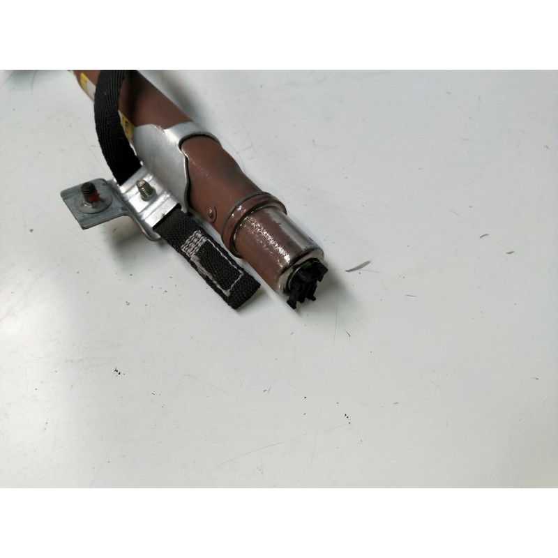 Recambio de airbag cortina delantero derecho para volvo s40 berlina 2.0 diesel cat referencia OEM IAM 30615568  