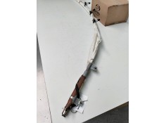 Recambio de airbag cortina delantero izquierdo para volvo s40 berlina 2.0 diesel cat referencia OEM IAM 30615567  