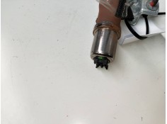 Recambio de airbag cortina delantero izquierdo para volvo s40 berlina 2.0 diesel cat referencia OEM IAM 30615567   2