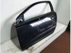 Recambio de puerta delantera izquierda para opel astra gtc cosmo referencia OEM IAM  3P  2