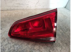 Recambio de piloto trasero derecho interior para volkswagen golf vii lim. (5g1) advance bluemotion referencia OEM IAM 5G0945094R