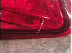 Recambio de piloto trasero izquierdo interior para volkswagen golf vii lim. (5g1) advance bluemotion referencia OEM IAM 5G094509 2