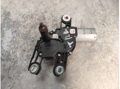 Recambio de motor limpia trasero para volkswagen golf vii lim. (5g1) advance bluemotion referencia OEM IAM W000038532 5G0955711 