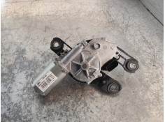 Recambio de motor limpia trasero para volkswagen golf vii lim. (5g1) advance bluemotion referencia OEM IAM W000038532 5G0955711  2