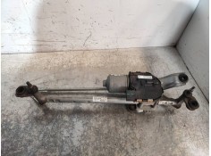 Recambio de motor limpia delantero para volkswagen golf vii lim. (5g1) advance bluemotion referencia OEM IAM 5G1955119A 33970216