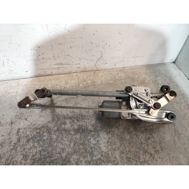 Recambio de motor limpia delantero para volkswagen golf vii lim. (5g1) advance bluemotion referencia OEM IAM 5G1955119A 33970216