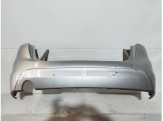 Recambio de paragolpes trasero para bmw serie 2 active tourer (f45) 218d referencia OEM IAM   