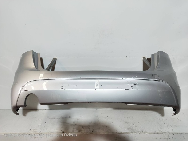 Recambio de paragolpes trasero para bmw serie 2 active tourer (f45) 218d referencia OEM IAM   
