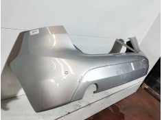 Recambio de paragolpes trasero para bmw serie 2 active tourer (f45) 218d referencia OEM IAM    2