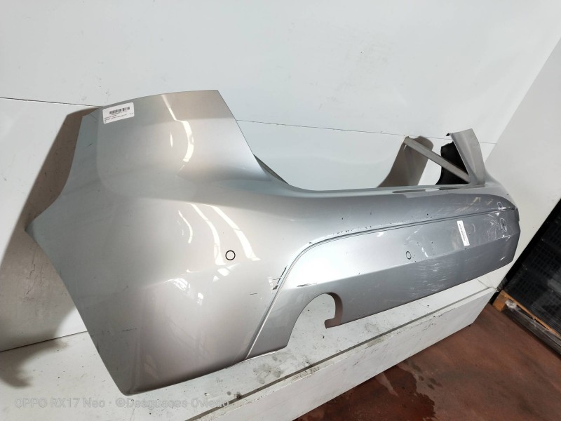 Recambio de paragolpes trasero para bmw serie 2 active tourer (f45) 218d referencia OEM IAM   