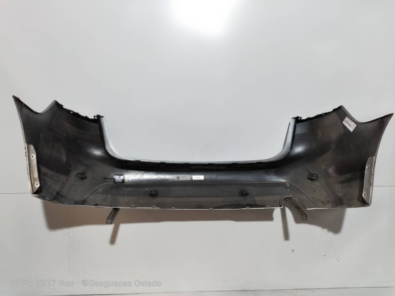 Recambio de paragolpes trasero para bmw serie 2 active tourer (f45) 218d referencia OEM IAM   