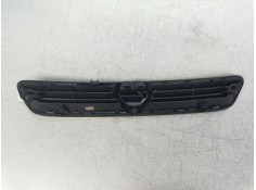 Recambio de rejilla delantera para opel astra g berlina referencia OEM IAM    2
