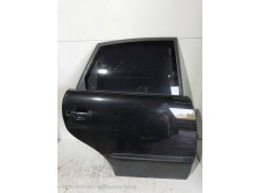 Recambio de puerta trasera derecha para seat cordoba berlina (6l2) fresh referencia OEM IAM  4P 