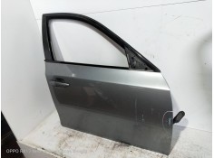 Recambio de puerta delantera derecha para bmw serie 5 berlina (e60) m5 referencia OEM IAM   4P 2