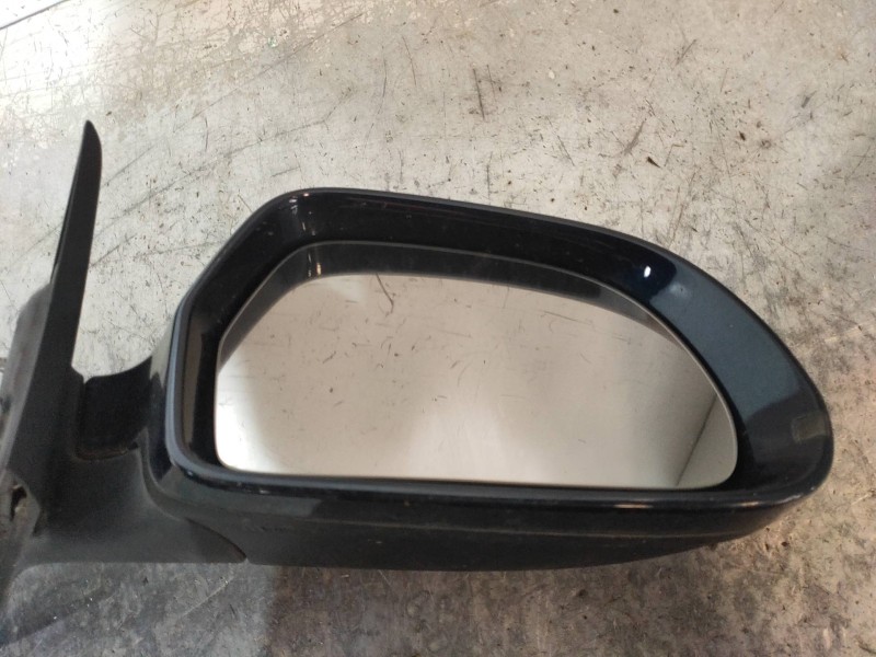 Recambio de retrovisor derecho para audi a5 coupe (8t) 3.0 tdi quattro referencia OEM IAM   ELECTRICO