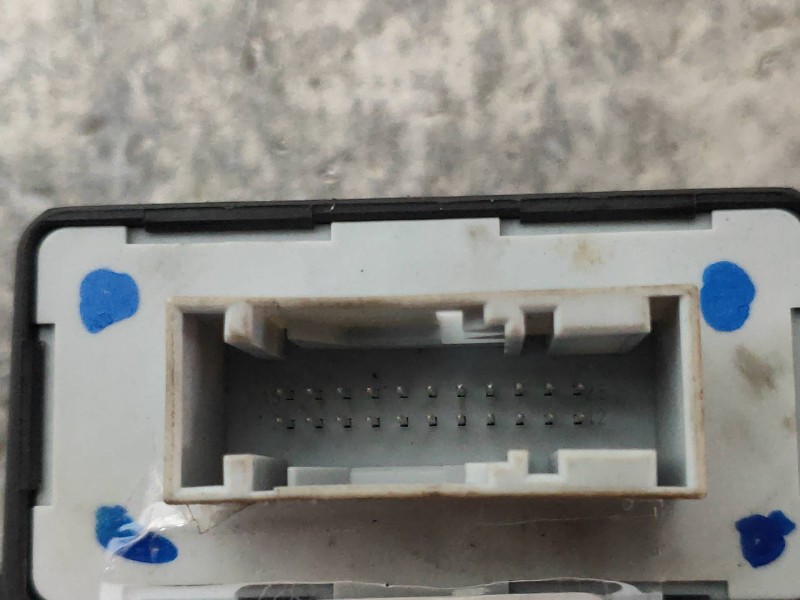 Recambio de centralita luces para audi a5 coupe (8t) 3.0 tdi quattro referencia OEM IAM 8K0907357A 00837923AA 