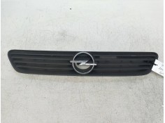 Recambio de rejilla delantera para opel astra g berlina 2.0 dti referencia OEM IAM   