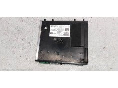 Recambio de modulo electronico para opel mokka x innovation start/stop referencia OEM IAM 42592590 497316088 28601342