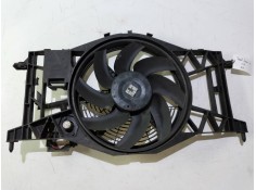 Recambio de electroventilador para renault laguna (b56) 2.2 diesel referencia OEM IAM 8240238  