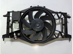 Recambio de electroventilador para renault laguna (b56) 2.2 diesel referencia OEM IAM 2176311064 9020490 