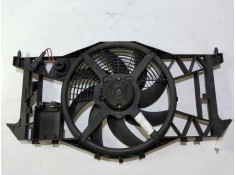 Recambio de electroventilador para renault laguna (b56) 2.2 diesel referencia OEM IAM 2176311064 9020490  2