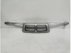Recambio de rejilla delantera para bmw serie 5 berlina (e34) referencia OEM IAM   