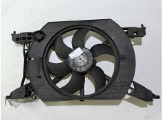 Recambio de electroventilador para renault laguna (b56) 1.6 referencia OEM IAM 440260201F 093782 